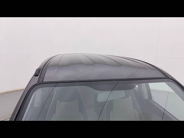 Used Maruti Suzuki Alto K10 [2014-2020] VXi AMT [2014-2018] in Hyderabad