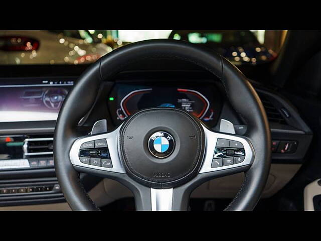 Used BMW 2 Series Gran Coupe 220i M Sport [2021-2023] in Delhi