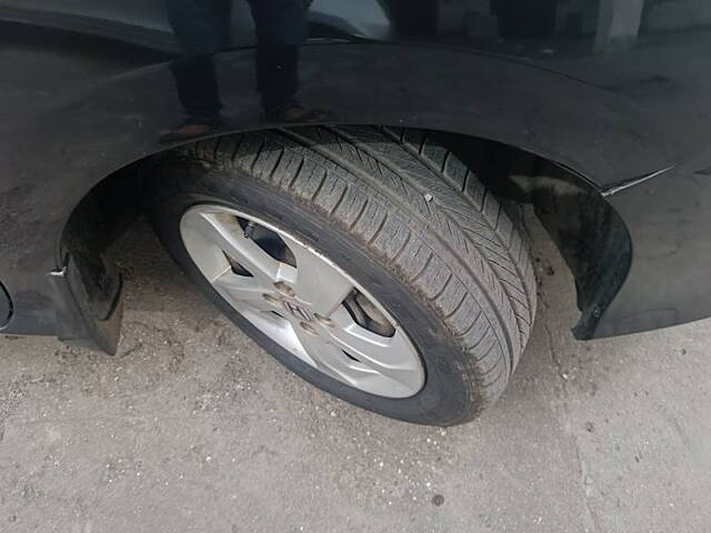 Used Honda City [2014-2017] VX CVT in Mumbai