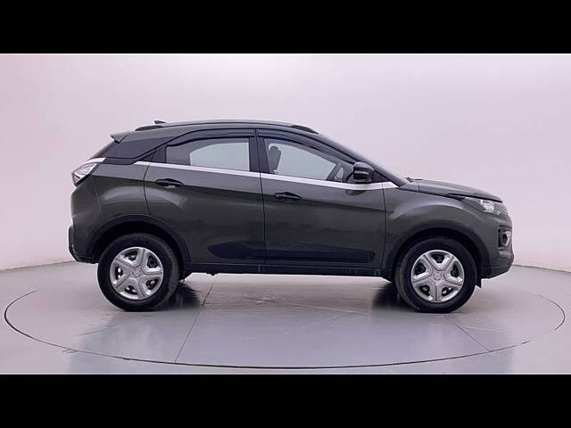 Used Tata Nexon [2020-2023] XMA (S) Diesel [2020-2023] in Bangalore