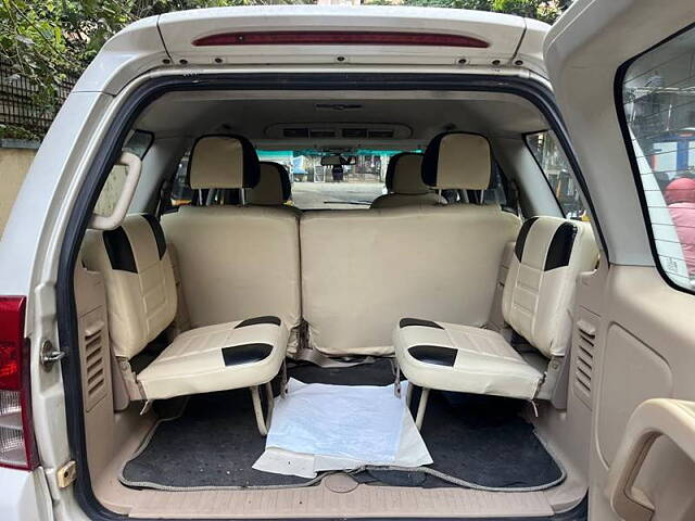 Used Tata Safari Storme [2012-2015] 2.2 EX 4x2 in Mumbai