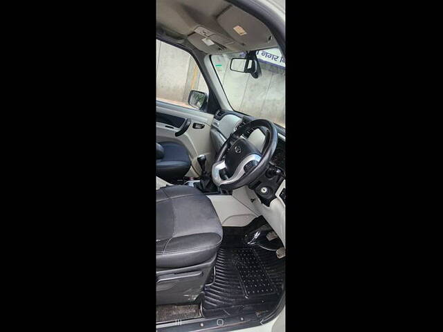 Used Mahindra Scorpio 2021 S11 in Delhi