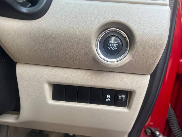 Used Maruti Suzuki Dzire ZXi AGS [2020-2023] in Kolkata