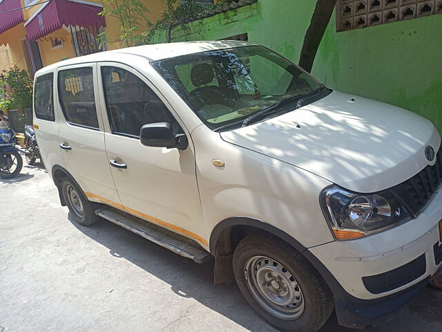 Used 2016 Mahindra Xylo in Chennai