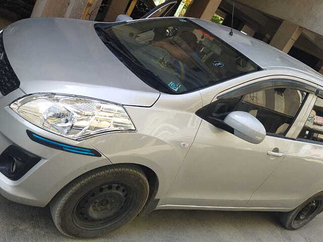 Used 2013 Maruti Suzuki Ertiga in Ahmedabad