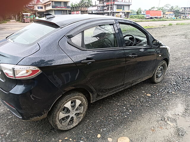 Used 2019 Tata Tigor in Jorhat