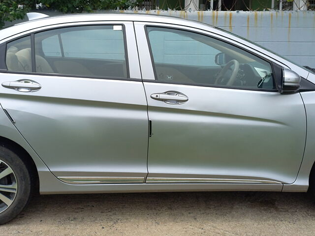 Used 2019 Honda City in Asansol