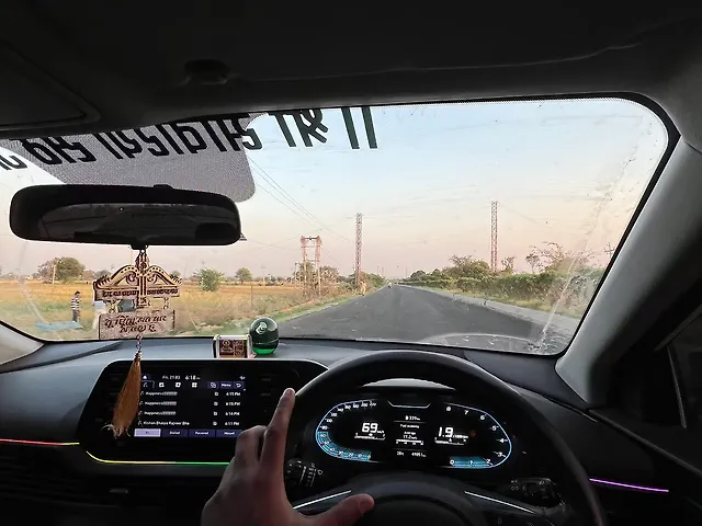 Used Hyundai i20 [2020-2023] Asta (O) 1.2 MT [2020-2023] in Jaipur
