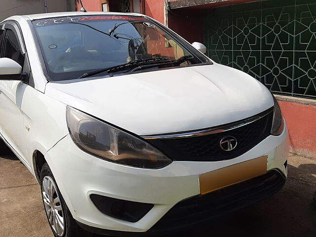 Used Tata Bolt XE Diesel in Kolkata