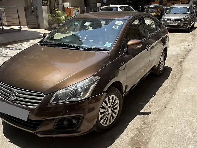 Used 2014 Force Motors One in Mumbai Used 2014 Force Motors One in Mumbai