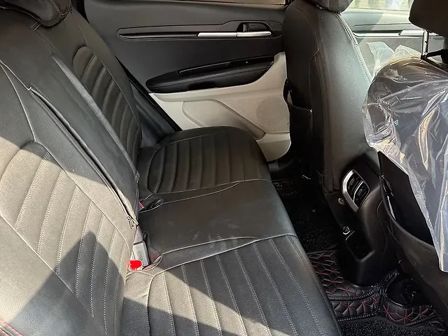 Used 2021 Kia Sonet in Gurgaon