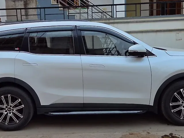 Used 2023 Mahindra XUV700 in Nandyal