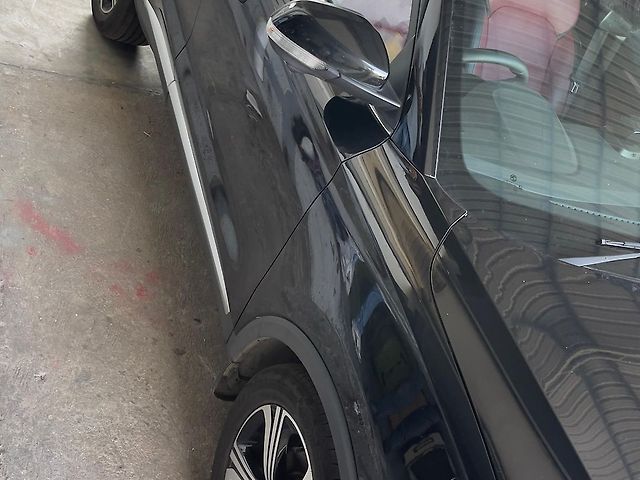 Used MG Astor Savvy Pro 1.5 CVT (Ivory) in Vadodara