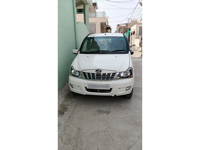 Used 2015 Mahindra Quanto in Rohtak