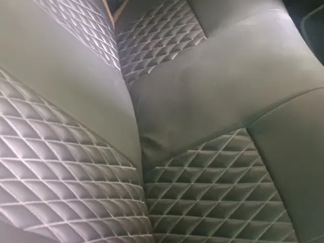 Used 2020 Tata Tiago in Chhatrapati Sambhaji Nagar