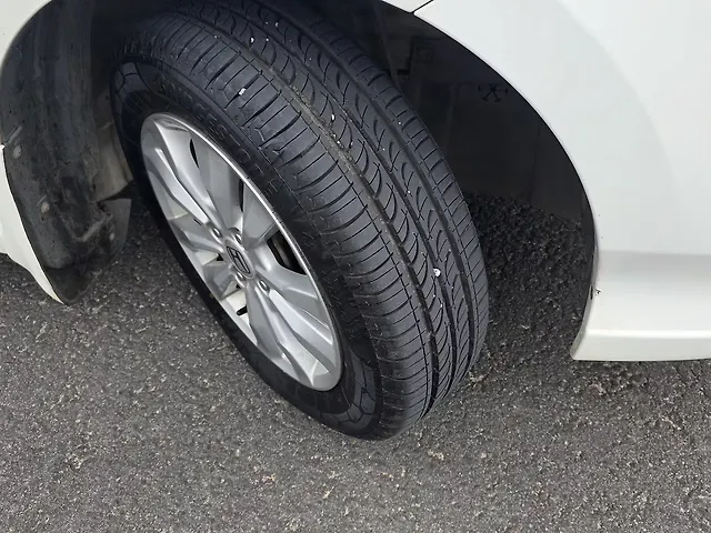 Used Honda City [2011-2014] 1.5 V MT in Tirupati
