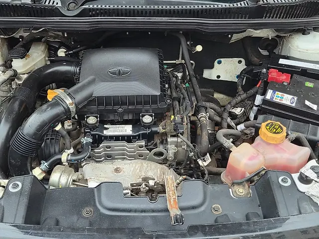 Used Tata Nexon [2020-2023] XM [2020-2023] in Siliguri