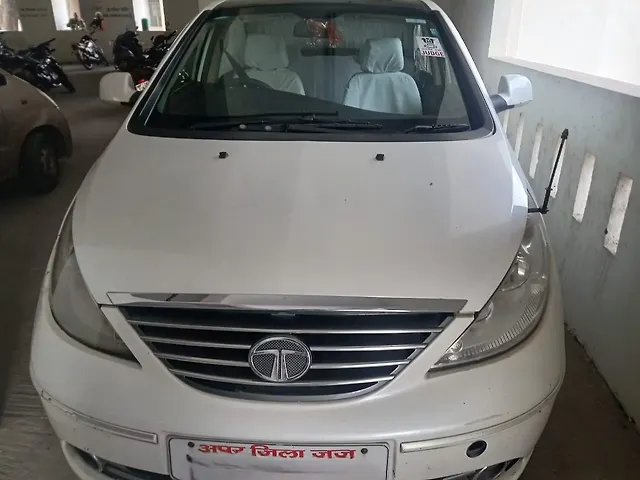 Used 2014 Tata Manza in Bulandshahar