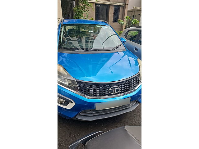 Used 2019 Tata Nexon in Dombivali