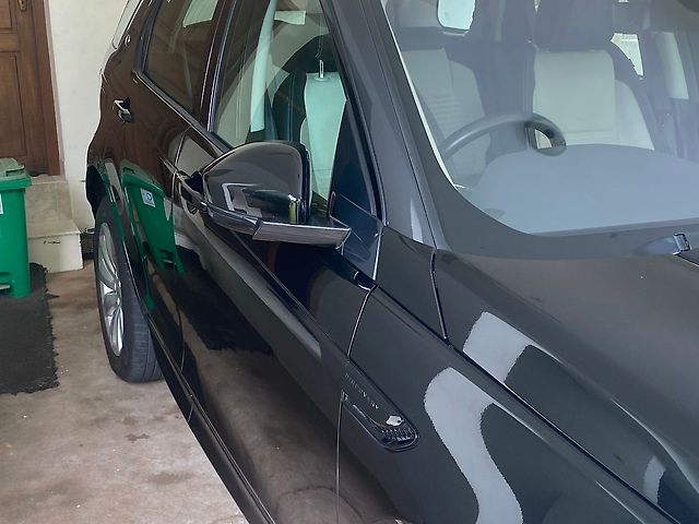 Used Land Rover Discovery Sport [2020-2022] SE R-Dynamic in Thiruvananthapuram