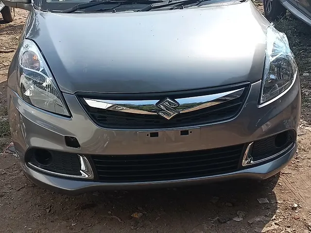 Used 2013 Maruti Suzuki Swift DZire in Hubli