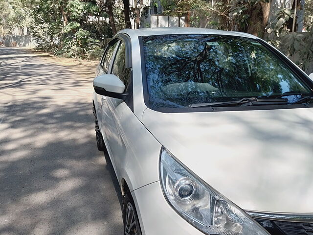 Used Tata Zest XM Diesel in Surat