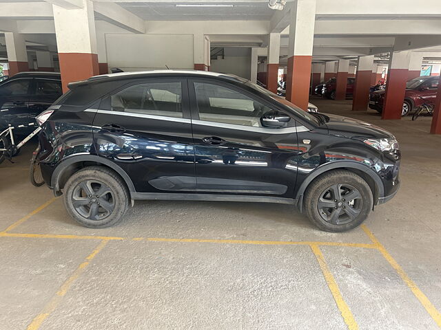 Used Tata Nexon [2020-2023] XZA Plus (O) Dark Edition in Bangalore