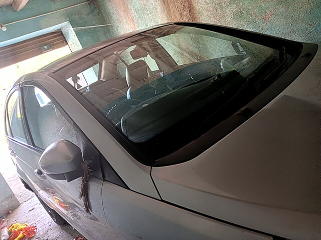 Used Tata Zest XE Petrol in Almora