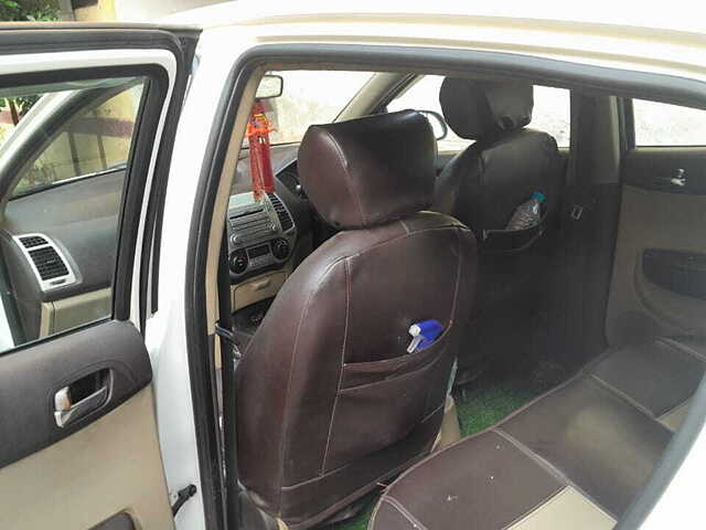 Used Hyundai i10 [2007-2010] Magna 1.2 in Lucknow