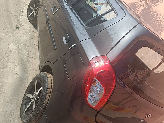 Used Maruti Suzuki Alto 800 VXi in Hajipur