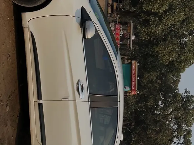 Used Honda City [2014-2017] VX (O) MT Diesel in Ludhiana
