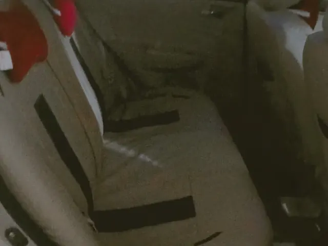 Used Maruti Suzuki Swift DZire [2011-2015] ZXI in Ghaziabad