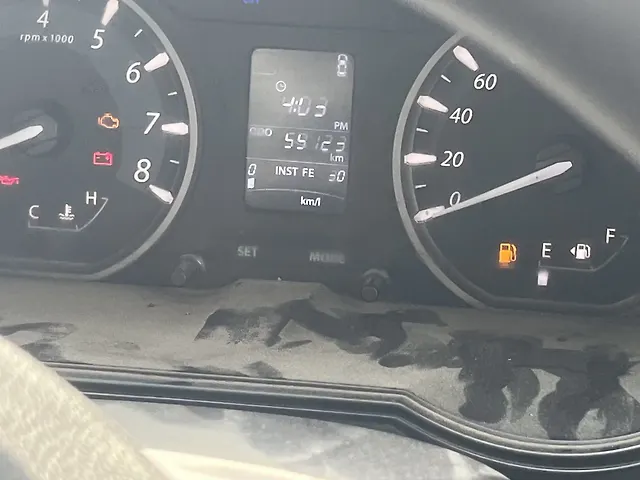 Used 2016 Tata Bolt in Kullu