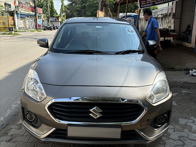 Used 2018 Maruti Suzuki DZire in Ghaziabad