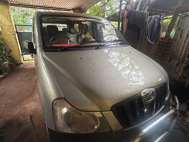 Used 2010 Mahindra Xylo in Keonjhar