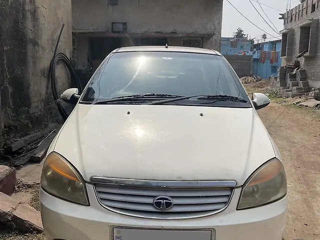 Used 2014 Tata Indigo in Angul