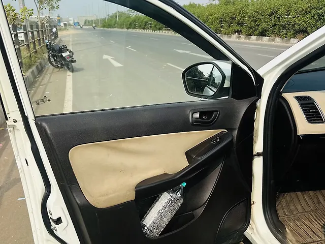 Used Tata Zest XMA Diesel in Surat