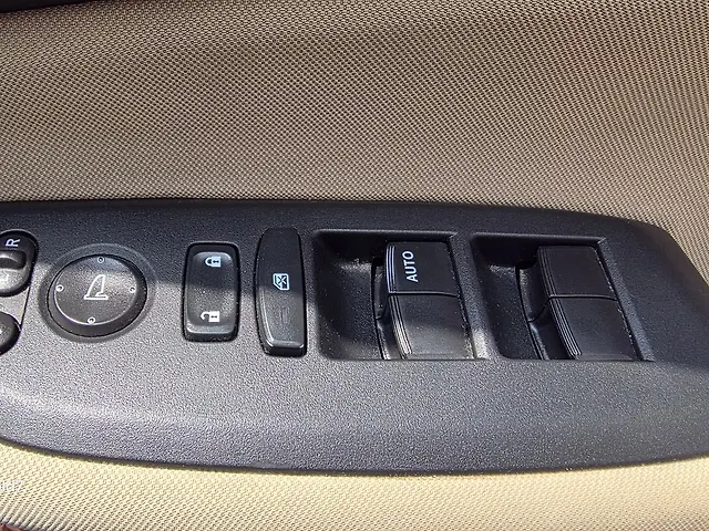 Used 2023 Honda City in Mohali Used 2023 Honda City in Mohali