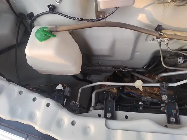 Used Maruti Suzuki Eeco [2010-2022] 5 STR in Patna