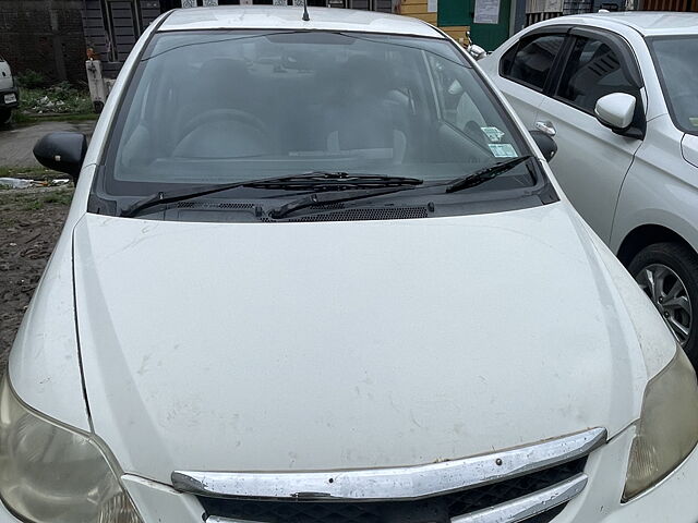 Used 2007 Honda City in Indore