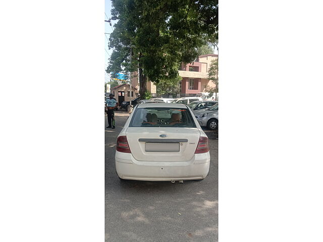 Used Ford Fiesta [2011-2014] Style Diesel [2011-2014] in Reasi