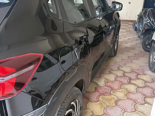 Used Nissan Magnite [2020-2024] XL [2020] in Jabalpur