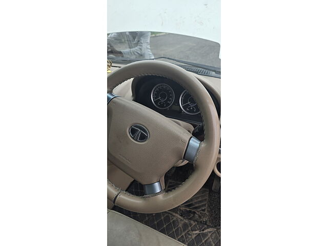 Used Tata Safari Storme [2012-2015] 2.2 VX 4x2 in Chandigarh