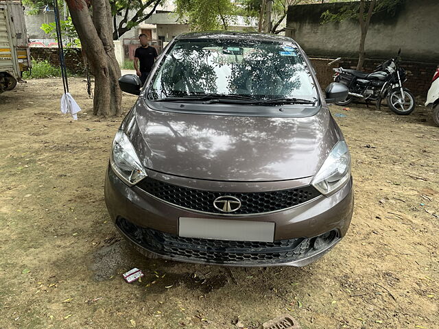 Used 2019 Tata Tiago in Ghaziabad