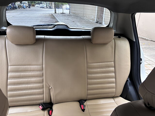 Used Maruti Suzuki Swift [2011-2014] ZDi in Bangalore