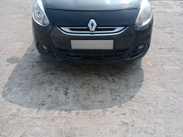 Used 2015 Renault Scala in Barnala