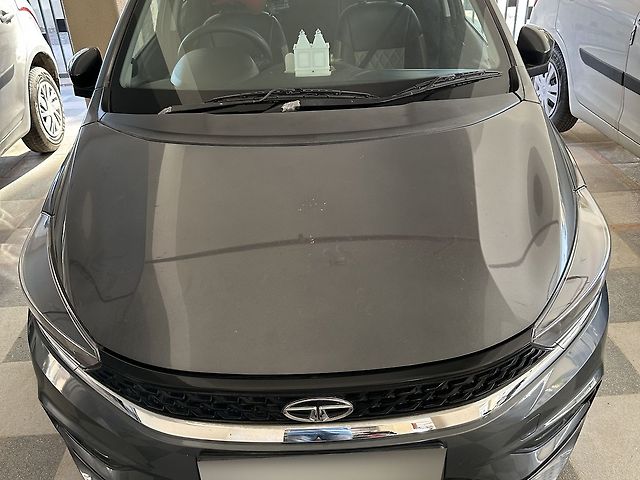 Used 2020 Tata Tiago in Junagadh