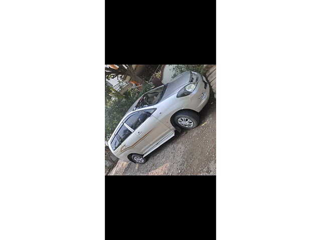 Used Toyota Innova [2005-2009] 2.5 G3 in Amravati