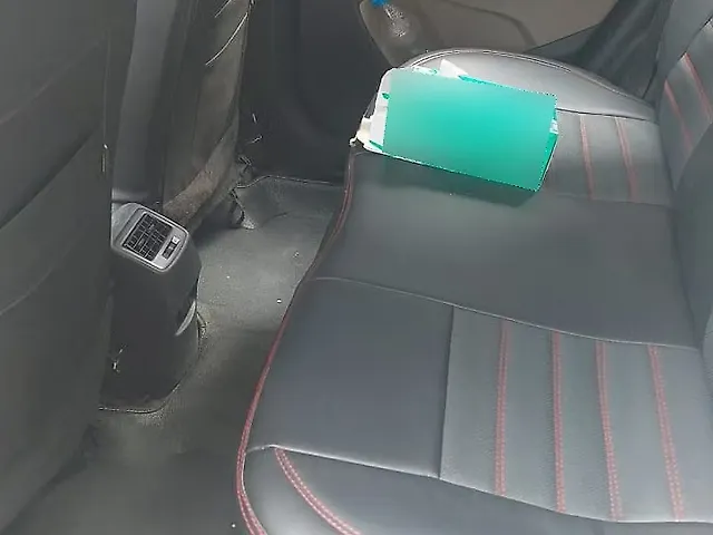 Used Hyundai Grand i10 Asta U2 1.2 CRDi in Udaipur