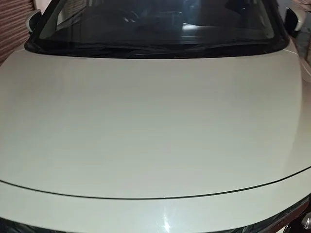 Used 2022 Maruti Suzuki Baleno in Gorakhpur